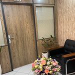 گفتاردرمانی و کاردرمانی جنت آباد