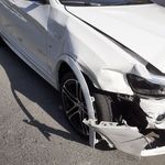 صافکاری pdr فوق تخصصی محمد((شبانه روزی))