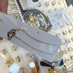 طلا فروشی بهار