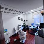 کلینیک زیبایی فامیل امیر