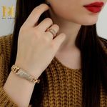 بدلیجات آمیتیس