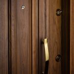 درب ضدسرقت نئوتک