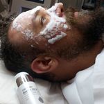 مر کز تخصصی لیزر وکلینیک زیبایی باران