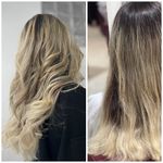 سالن زیبایی چیارا