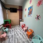 آکادمی زبان کفشدوزک