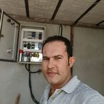 تعمیر وسرویس تخصصی پکیج و ابگرمکن صبوری