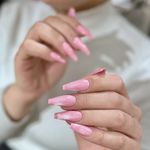سالن زیبایی و آموزشگاه تخصصی ناژوآ