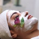 سالن زیبایی لاون