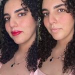 آرایشگاه زنانه پردیسان
