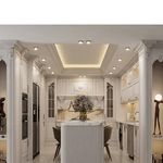 طراح ومجری دکوراسیون پارادایس.کابینت کمد