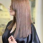 سالن زیبایی هرا