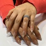 سالن تخصصی زیبایی لومینا Lumina Beauty