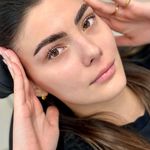 آکادمی تخصصی اکستنشن مژه و ناخن دکتر لشز