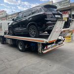 تعمیرگاه تخصصی هیوندا کیا