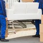 شرکت خدماتی آرین مهر فرداد