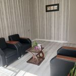 مرکز مشاوره وخدمات روانشناسی
