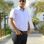 گروه وکلای رمضانزاده (30 سال تجربه)
