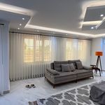 پرده سرای دنیز