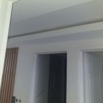 نقاشی ساختمان هادیپور