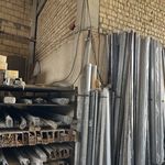 فروش ام دی اف و یراق توسکا (کریمی)