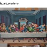 آموزش و ایده پردازی لیدا