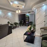 کلینیک زیبایی و مرکز لیزر آیه نقی زاده