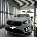 کارشناسی خودرو سعید سعدی