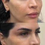 کلینیک پوست،مو،زیبایی و لیزر دالیا