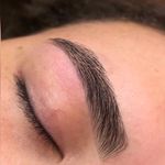 سالن زیبایی ام ایت M8