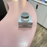 فروشگاه لوازم آرایشی مانلی شاپ - مشهد - 0637