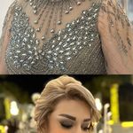 خدمات تخصصی میکاپ و  کاشت مژه