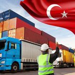 باربری کل تهران ارسال فوری خاور نرخ شفاف