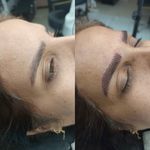 سالن مراقبت و زیبایی ماهلین