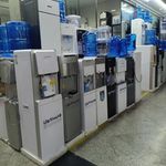 تعمیرات لوازم خانگی مهدور