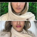 کلینیک زیبایی هدیه