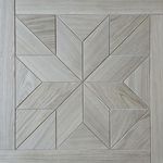 صنایع پارکت ایران (رجبی)