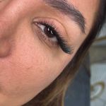 سالن آرایش و زیبایی رویا