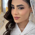 سالن زیبایی الوان خواجه نسب
