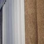 گالری پرده پرستار