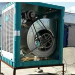 تعمیرات لوازم خانگی مهدی