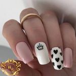 سالن زیبایی هستی ربیعی