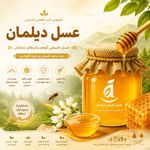 فروشگاه اينترنتي آكزين كالا