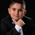 آتلیه و لابراتوار عکس و فیلم پژوه