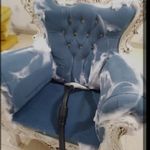 خدمات مبل و موکت شویی هفت ستاره