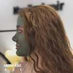 کلینیک پوست فیشال آزی