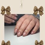 مرکز تخصصی کاشت ناخن و ترمیم ناخن ساغر