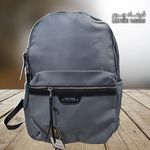 فروشگاه کیف چرم فرهاد