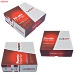 چاپ و بسته بندی ولیعصر