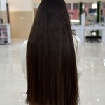 سالن زیبایی آذین ابراهیمی