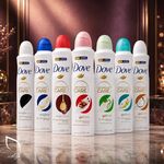 آرایشی ماکیاژ